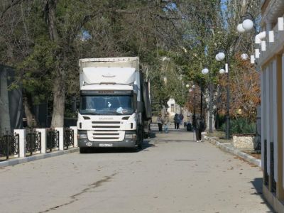 �������� �� ��������: ���� � �����