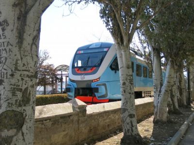 �������� �� ��������: ���� � �����