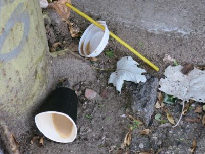 �������� �� ��������: ���� � �����