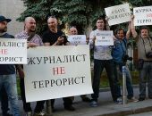 18 ����� ����������� �� ������ ���������� �������� �� ���