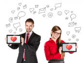 ������� ������� ������� � ������ ��������� � ������