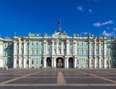 � �������� ������� ��� ����������, ������� �� ��������� � ������������� QR-���� 