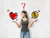 �������� ������� ����� ������� � ��������