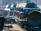 ������ � ������� �� ������ �������� � ������� ������� � ��������