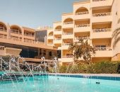 ���������� ����� ������� ����� ��������� ���������� �������