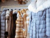 �������� ������������ �������� ������� ��� � ������