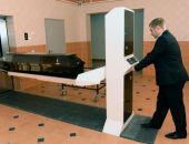 � ������ ������ ������� ������� � ������������� �����������