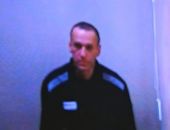 ���������� ���� ���������� ���������� � ��������������