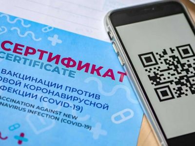 � ����� ��������� ������, ���������� ���������� ����������� � ����������