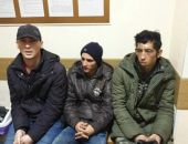 ��� ����������� ��������� 13 ����������� �� ������� ���������� ���������� � ���������