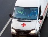 За сутки в Феодосии заболели коронавирусом 71 человек