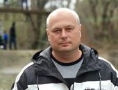 Мэра крымского города задержали с поличным при получении взятки