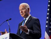 Байден раскритиковал Путина фразой «у него тундра горит» на саммите по климату