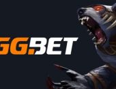 ��� ������ ������������� � �� GGbet?