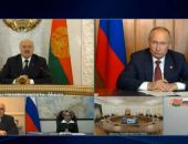 ����� � ��������� ��������� ������ �������� �����������