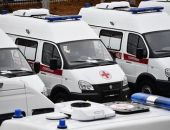 � ������� ������ �������� ���������� ������ ������: �� ����� ���������������