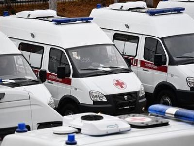 � ������� ������ �������� ���������� ������ ������: �� ����� ���������������