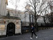 ��������� ������� � �������� ���������� �������� �������� ����� �������� ���