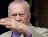 ����������� ������� ������� ���� ������ � ������