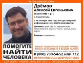 � ����� ���� �������������, ���������� ����� ���� ������ �����