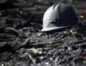 ������ ������ ������ ��������� � ����������