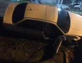  ��� � �����������: ���������� ����������� � ���, ������� ���������������