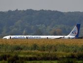 �������, ������ �� ���������� ���� ��� �������, �������� ������ �� ������