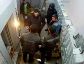 ������ ������������� ���� ����������� ������� ��-�� ����