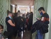что такое коктебель ленд. Смотреть фото что такое коктебель ленд. Смотреть картинку что такое коктебель ленд. Картинка про что такое коктебель ленд. Фото что такое коктебель ленд