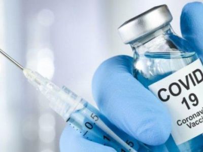��� COVID-19 ��������� � ��������������� �����?