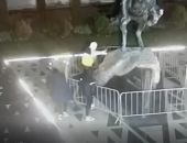 что такое коктебель ленд. Смотреть фото что такое коктебель ленд. Смотреть картинку что такое коктебель ленд. Картинка про что такое коктебель ленд. Фото что такое коктебель ленд