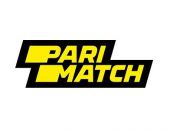 �� �������� � �������: ����������� � ���� � ������ ������� ������