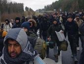 ������� ����������� ��������� ���������� � ������ � ���������� ��������