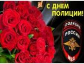 ��������� ������������ ������� ����������� ������ � ���� ���������� ������� ���������� ���