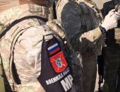 ���������� �������������� ����������� � ������� �� ������� ������ � �����