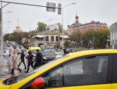 ����� �������� ��������� � ������ ��������� ������������ � ������������� �������