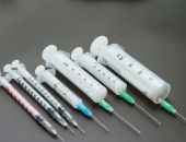 � ���� ����������� ������� �������