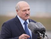 ���������: ��������� ��� � ������ � ������ �������� ������ � ���������