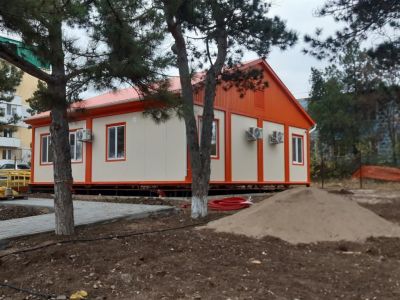� ���� ��������� ������� �������� ������������� ����