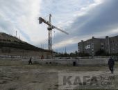 что такое коктебель ленд. Смотреть фото что такое коктебель ленд. Смотреть картинку что такое коктебель ленд. Картинка про что такое коктебель ленд. Фото что такое коктебель ленд