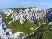 ������ �������� �� ������� ������� �������������� �����