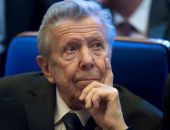 ���� �������� ������� �����