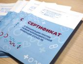 � ������ ������ QR-���� � ��������� � �� ����������. ��� ����� �����