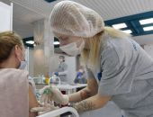 что такое коктебель ленд. Смотреть фото что такое коктебель ленд. Смотреть картинку что такое коктебель ленд. Картинка про что такое коктебель ленд. Фото что такое коктебель ленд