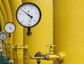 ����� ���������������� ����� ��������� � ����������� ��������� ��� � ������