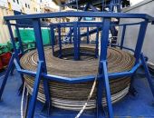 ������ �������� � ���������� ��������� ������� � ������� ��������