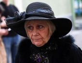 ������������ ������������ ���������� �� ��������� ��-�� �������� � �����������