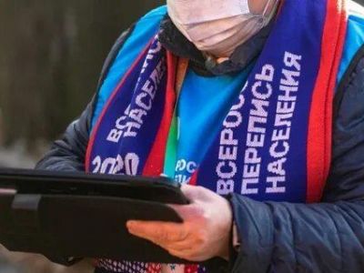 � ����� ����������� �������� ���������
