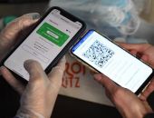 � ������ ���������� ���������� � ���������� �������� �����������