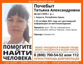 � ����� ������� ���������� ������